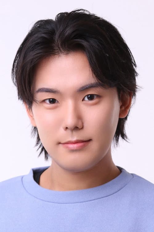 Kazuya Kanzaki profile photo