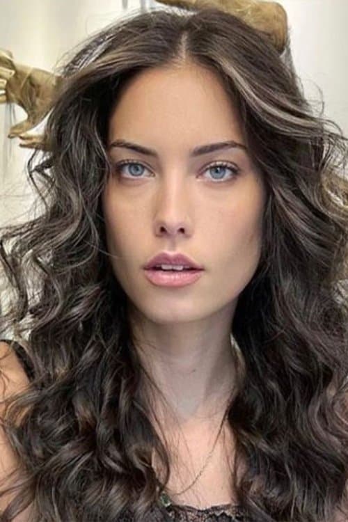 Mirka Vasiljević profile photo