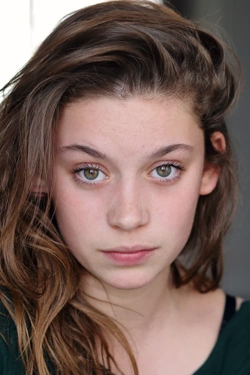 Mara Taquin profile photo