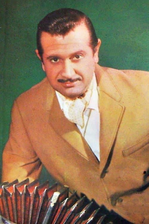 Jorge Sareli profile photo