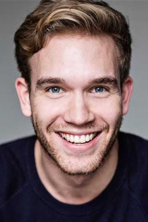 Adam Rhys-Charles profile photo