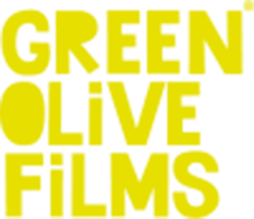 Green Olive Films