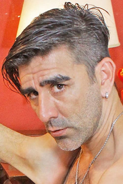 Guissepe profile photo