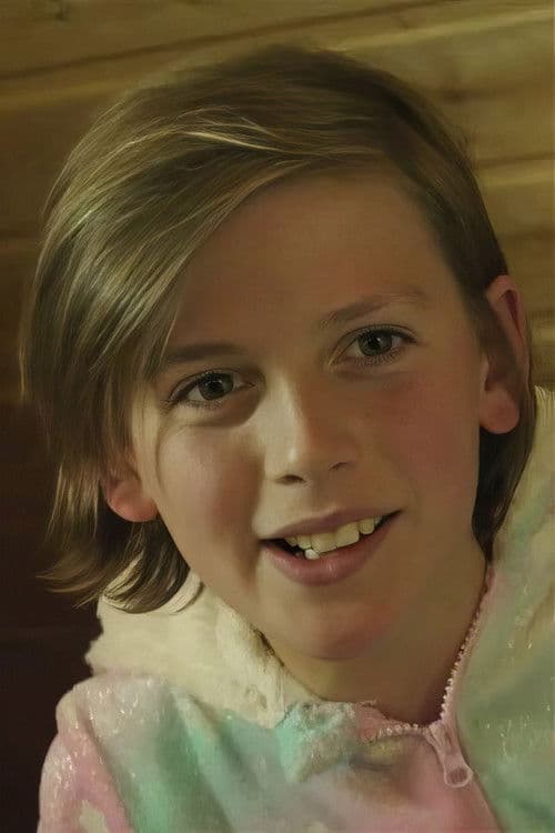 Sam Atlas profile photo