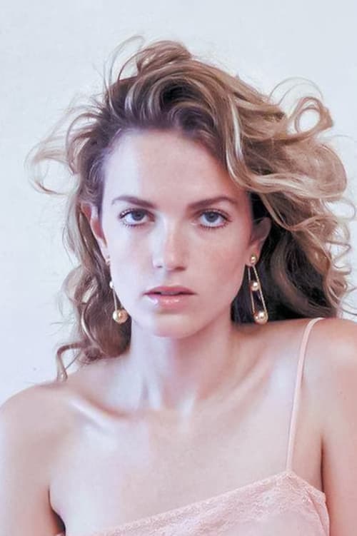 Elektra Jansson-Kilbey profile photo