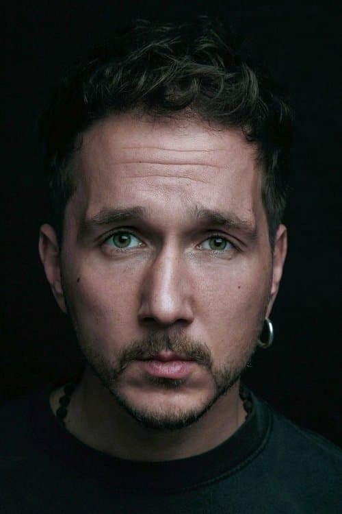 Kirill Kaganovich profile photo