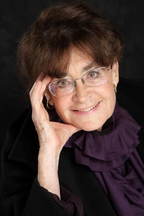 Nina Companéez profile photo