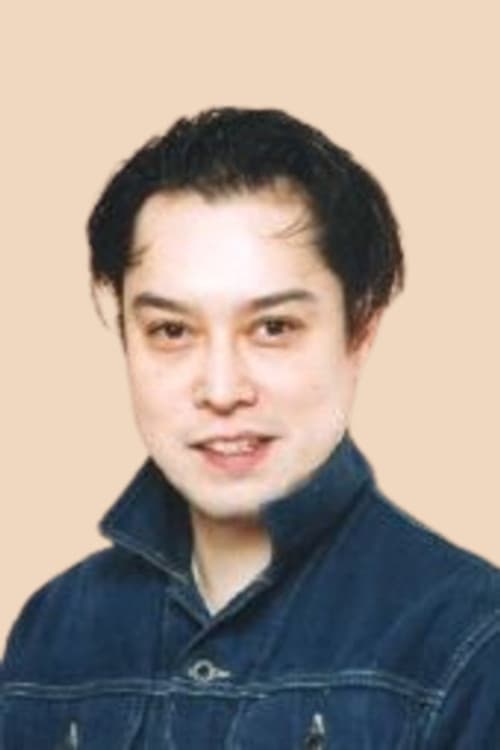Shigeru Shibuya profile photo