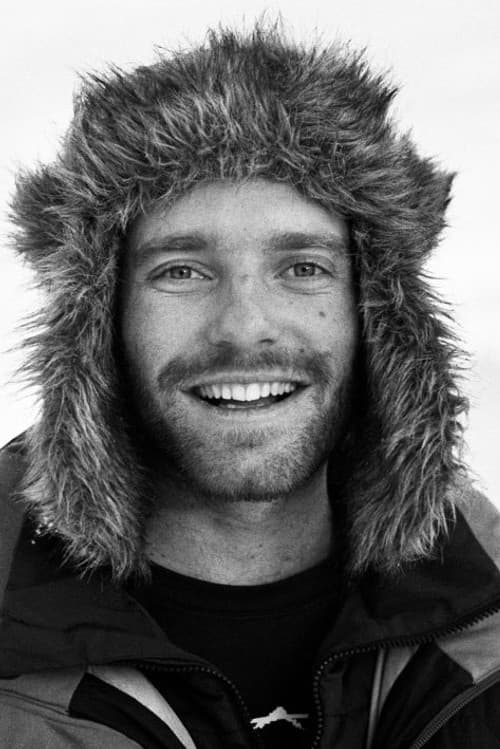 Jérôme Tanon profile photo