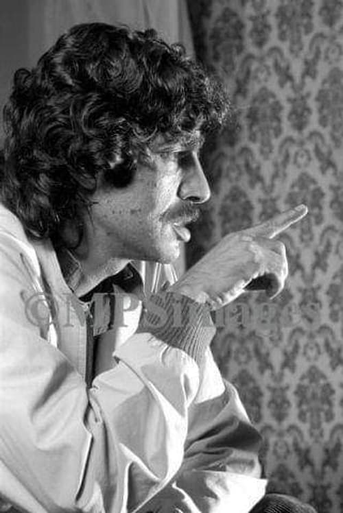 Larbi Batma profile photo