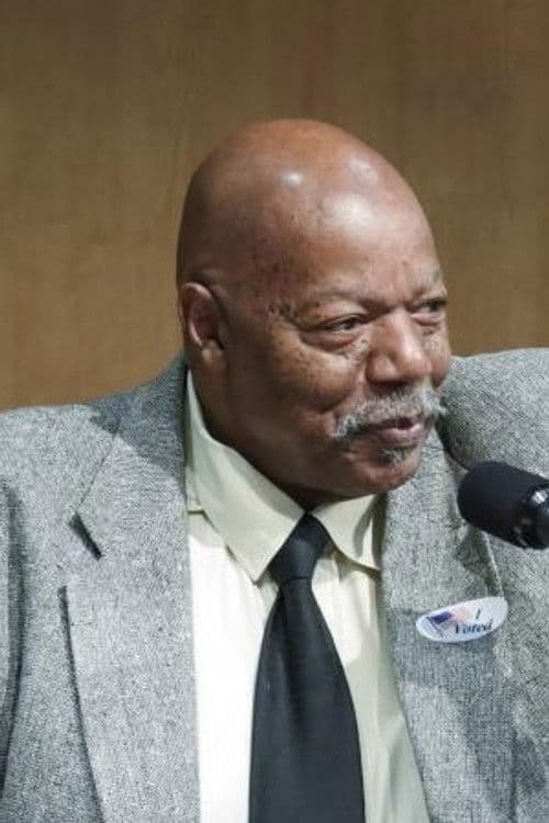 Alphonse Keasley profile photo