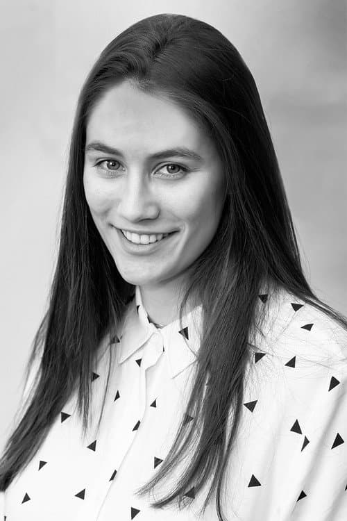 Em Wood profile photo