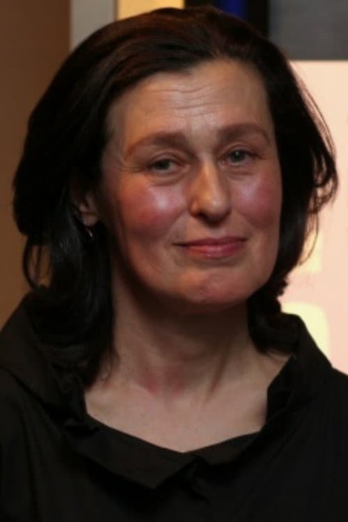 Merlyn Solakhan profile photo