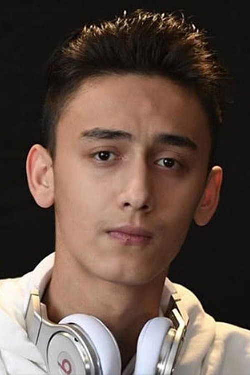 Kamiran Kamili profile photo