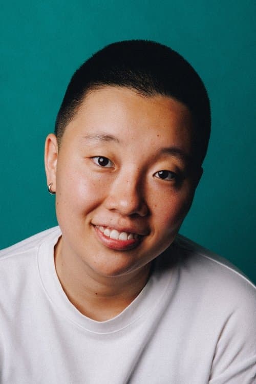 Sabrina Wu profile photo