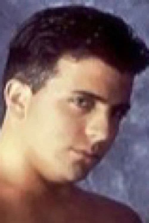 Tony Funz profile photo