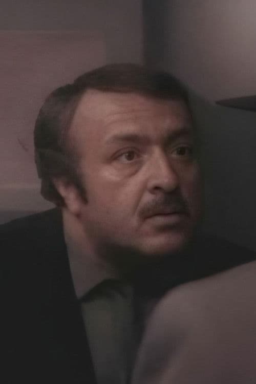 Tamaz Kiknadze profile photo