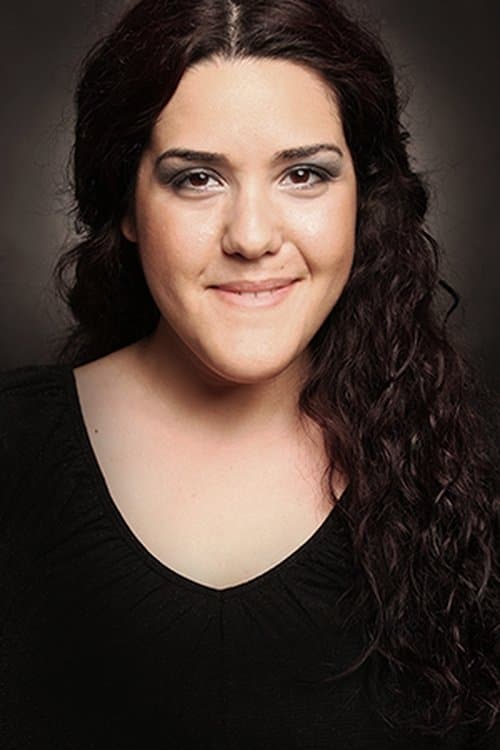 İpek Ayaz Kortunç profile photo