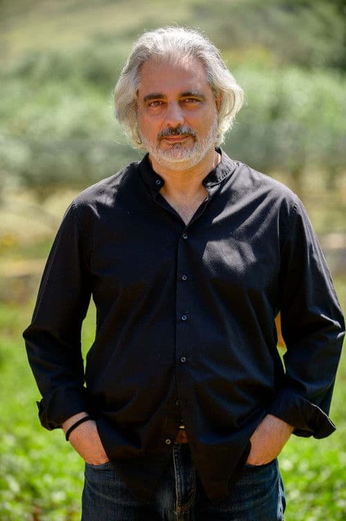 Giuseppe Battiloro profile photo