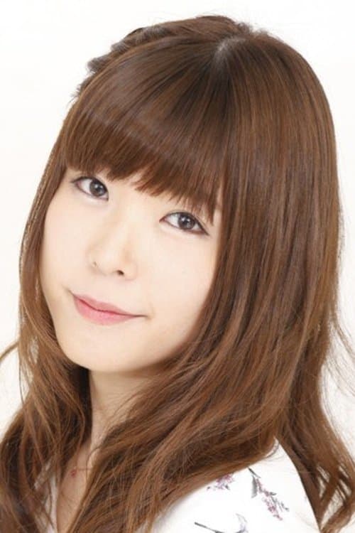 Kanako Nomura profile photo