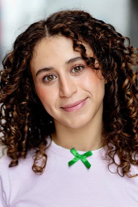 Solaf Masoud profile photo