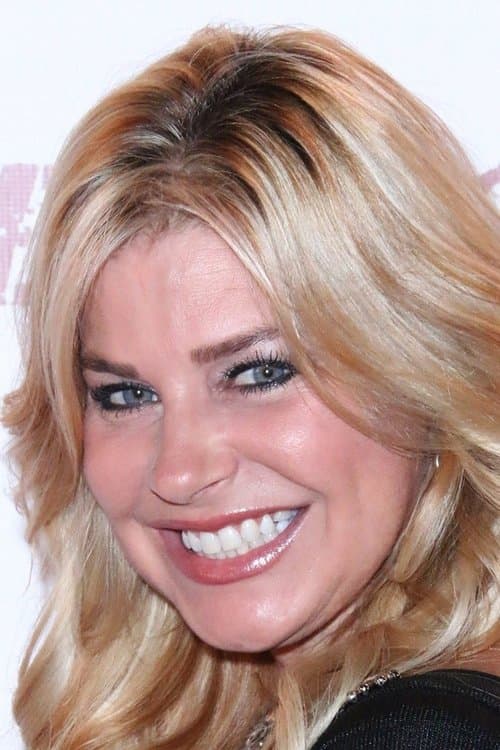 Amy Lindsay profile photo