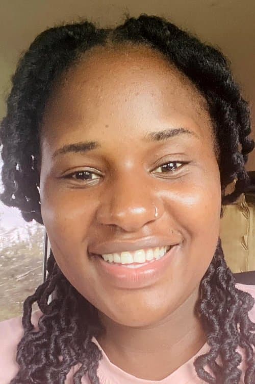 Ruby Kache profile photo