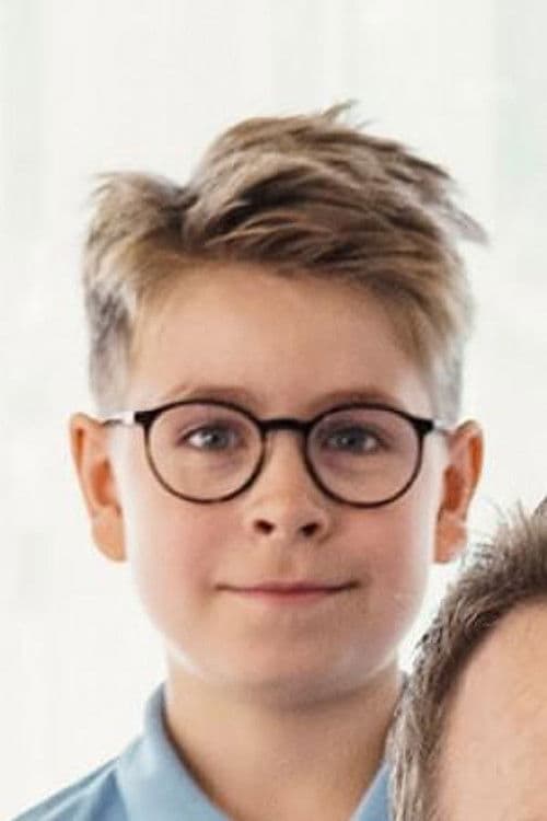 Oiva Ollila profile photo