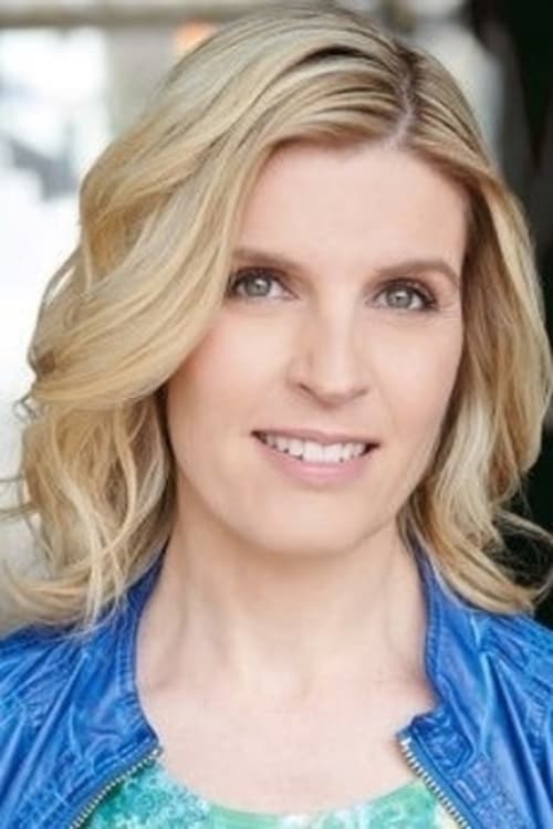 Birgitte Solem profile photo