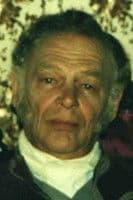 Valeri Zhitnikov profile photo