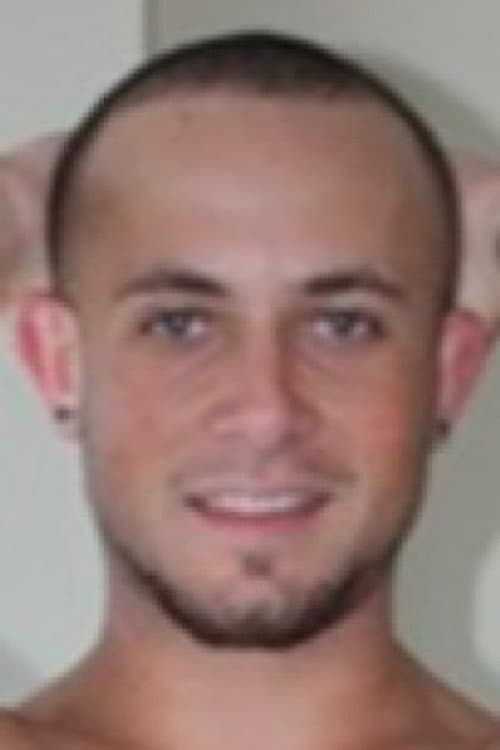 Marxel profile photo