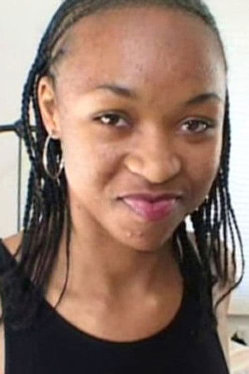 Lisa Pipes profile photo