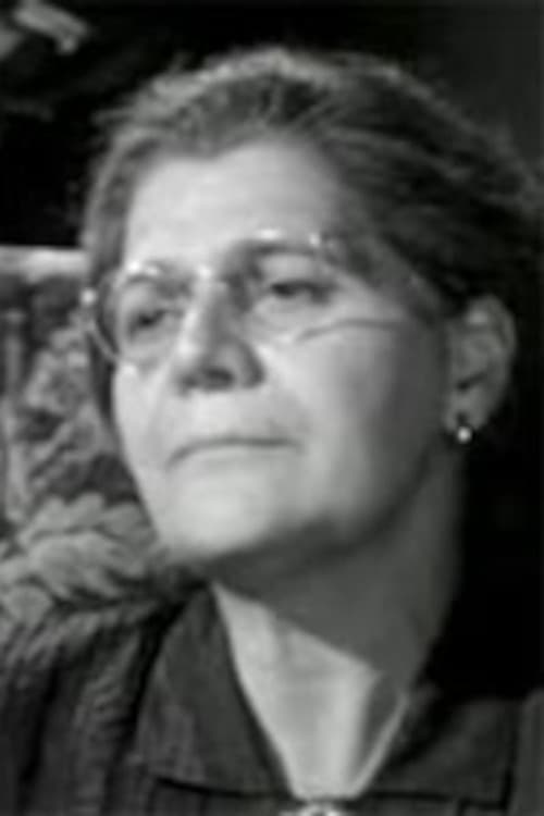 Augusta Ciolli profile photo