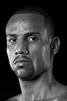 Claudio Marrero profile photo