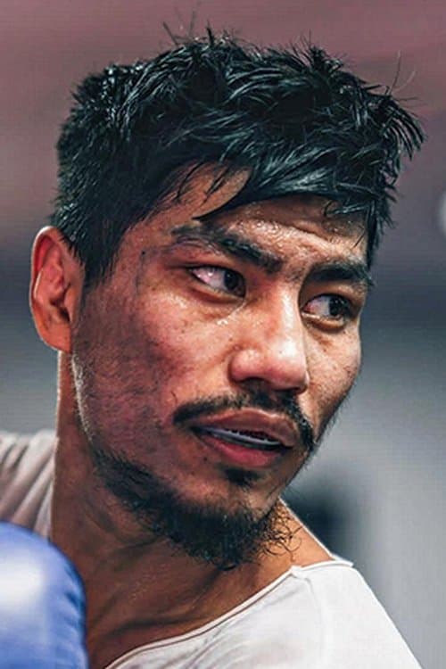 Sultan Zaurbek profile photo