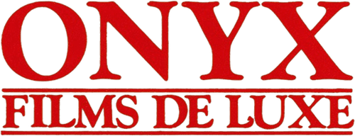 Onyx Film