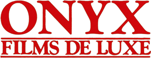 Onyx Film