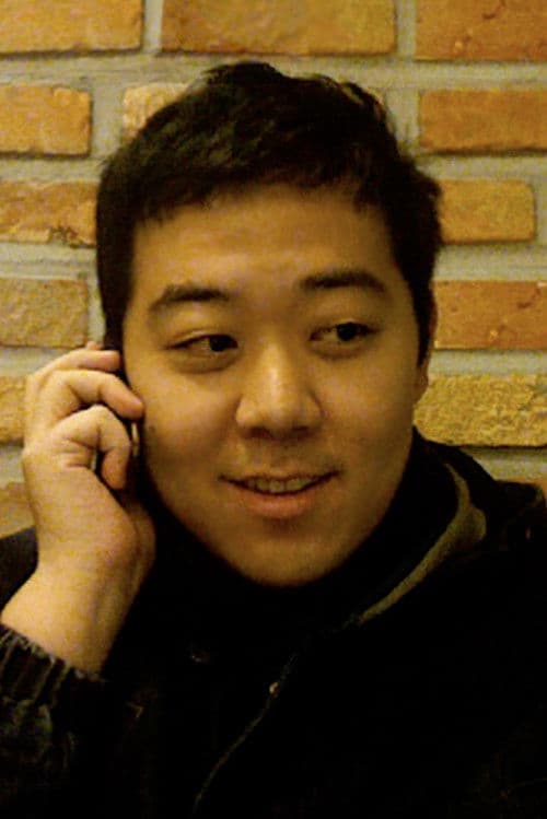 Jayil Pak profile photo