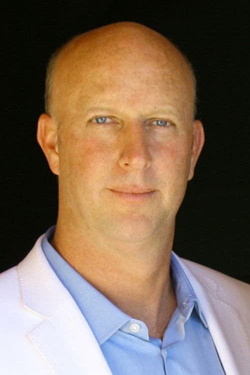 Charlie Brewer profile photo