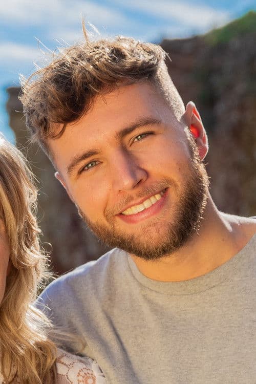 Freek Rikkerink profile photo