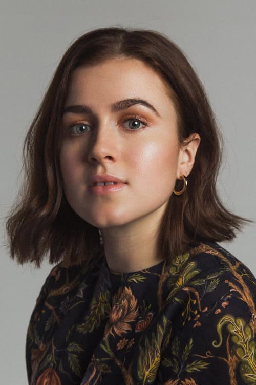 Amy Deasismont profile photo