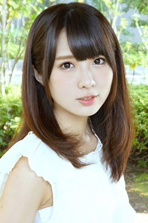 Sarara Yashima profile photo