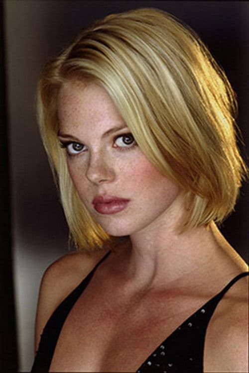 Brett Helsham profile photo