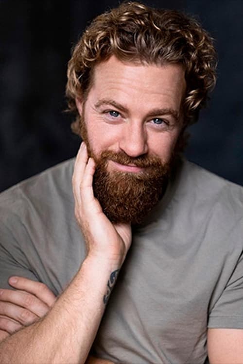 Anto Sharp profile photo