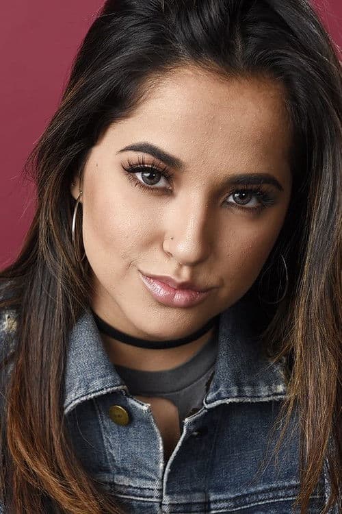 Becky G profile photo