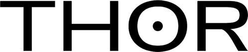Compagnie Thor