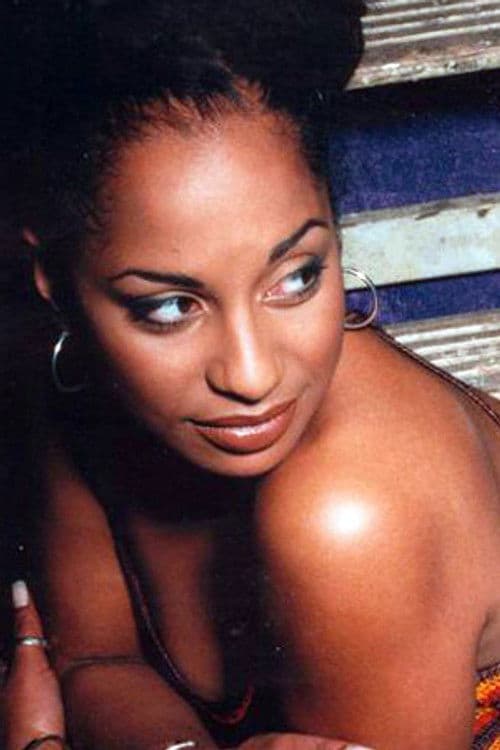 Imaani profile photo