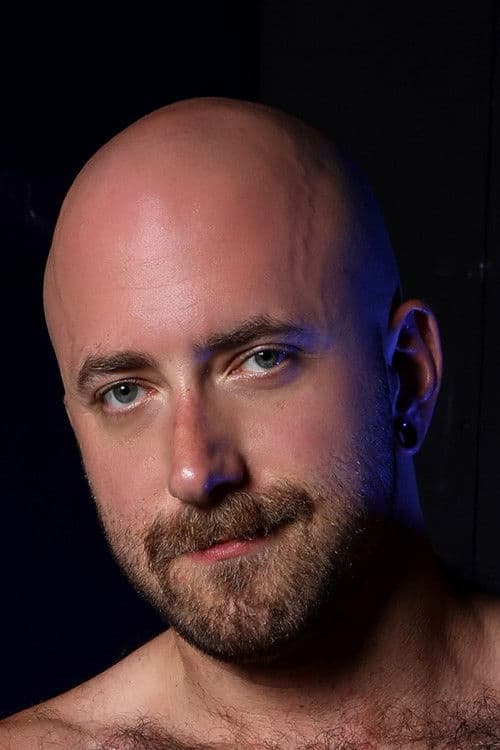 RJ Danvers profile photo