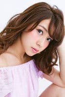 Rui Kotobuki profile photo