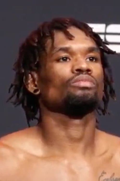 Jamall Emmers profile photo